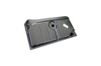 Top quality fuel tank Beetle & Ghia