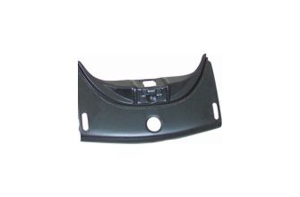 Front apron 1200 style