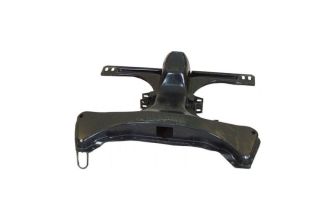 Frame head complete 1302/1303