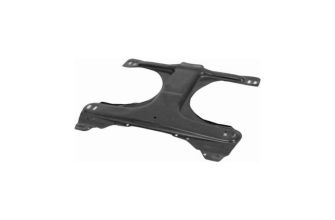 Frame head bottom plate 1302/1303