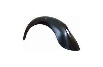 Rear wing Left 1200 & 1303