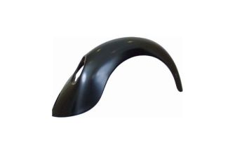 Rear wing Right Rear wing Left 1200 & 1303