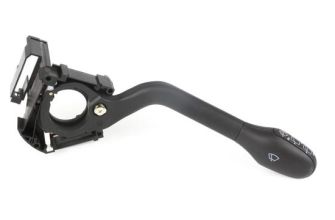 Wiper Switch for front and rear T4 1.9-2.8 (incl. D)	1/96-10/97