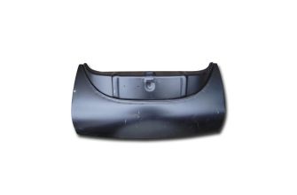 Front apron with out grill 1302/1303