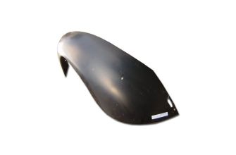 Rear wing Left -67 and 1200 68-73