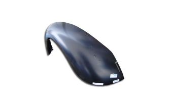 Rear wing 1300/1500/1302 and GT Beetles Left  68-73