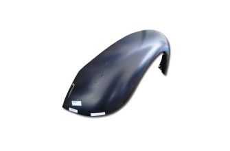 Rear wing1300/1500/1302 and GT Beetles Right 68-73