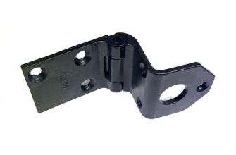 German quality door hinge lower Left Beetle