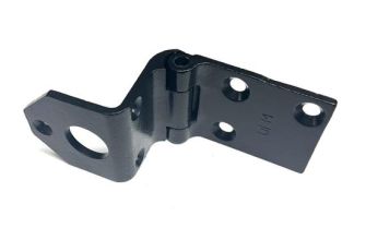 German quality door hinge lower Right Beetle