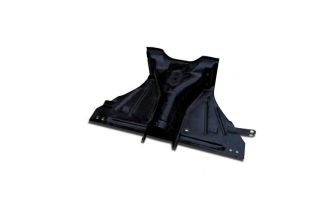 Frame head complete Beetle & Ghia