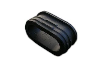 Gear box mount bush Beetle  & Type 3