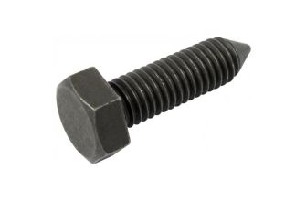 German quality steel chassis bolt 22 required