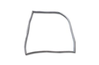 German quality OEM door seal Right