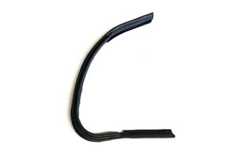 German quality 1/4 light seal Left Beetle