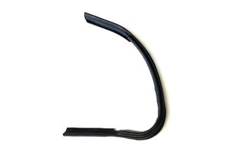 German quality 1/4 light seal Right Beetle