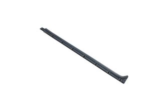 German quality inner scraper 7 clips Right Beetle