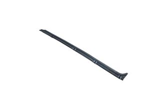 German quality inner scraper 4 clips Right Beetle