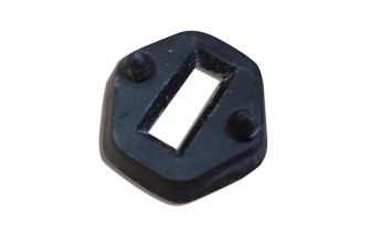 German quality check strap seal Beetle