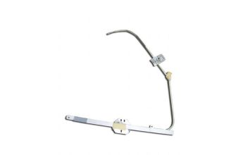 Winder mechanism Right