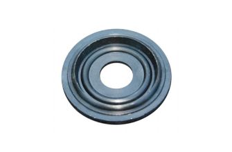 German quality gasket for behind the winder handle 2 per car