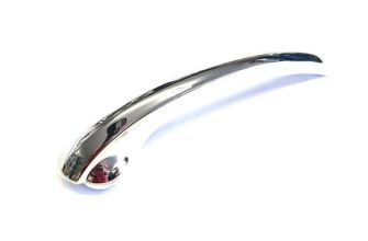 German quality chrome inside door handle