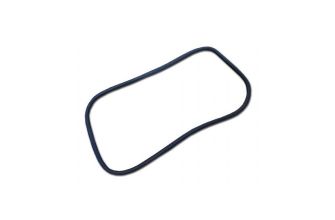 German quality front windscreen seal