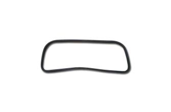 German quality front windscreen seal Beetle