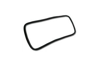 German quality front windscreen seal Beetle