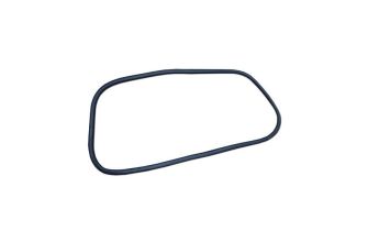 German quality front windscreen seal 1303