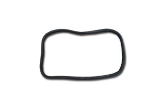 German quality rear window seal Beetle