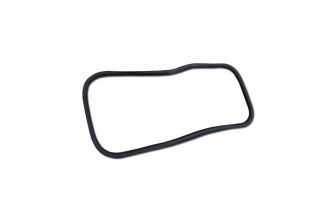 German quality rear window seal Beetle