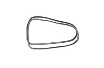 German quality pop out seal on frame Beetle 64-79