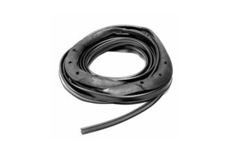 Bonnet seal Beetle 1303