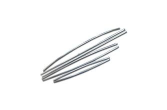 German quality 7 piece Deluxe trim set for body Beetle