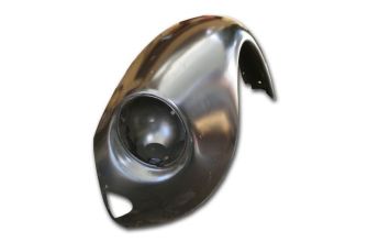 Front wing 1303 Right