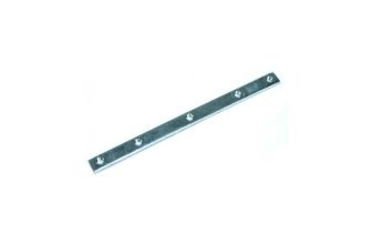 German quality pop out window hinge screw plate 55-79