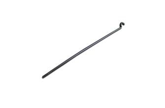 German quality handbrake release rod Beetle & Ghia