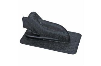 German quality handbrake boot Beetle & Ghia