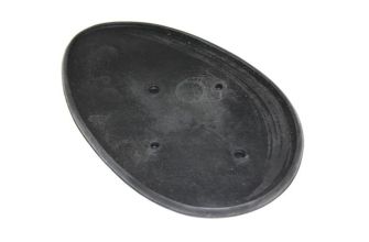 German quality rear light to body seal 2 needed