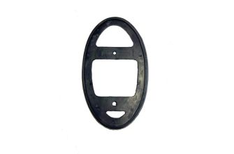 Rear light to body seal Beetle
