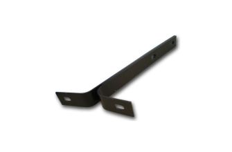 Front bumper iron Left or Right Beetle