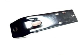 Front bumper iron Beetle fits left or right