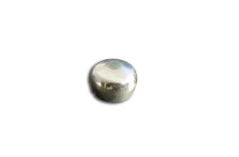 Grease cap Right 12/47-7/65