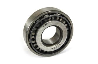 Front outer wheel bearing Beetle & Ghia