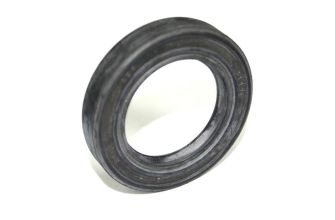 Front hub seal Beetle & Ghia
