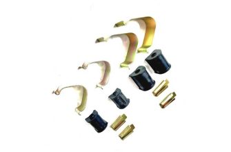 Anti roll bar fitting kit 1 required