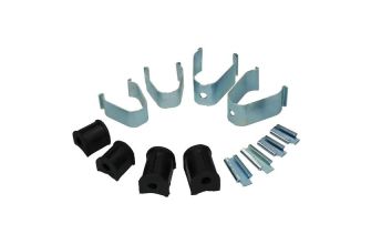 German quality anti roll bar fitting kit 1 required
