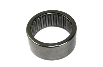 Front axle needle bearing 46mm