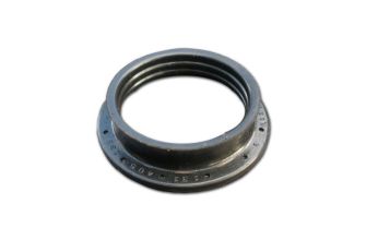 German quality torsion arm seal upper 2 required