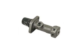 Brake master cylinder single circuit Beetle & Ghia